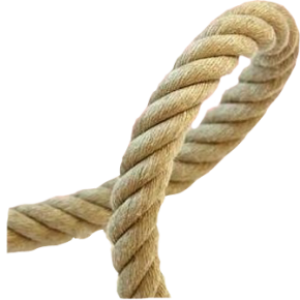 rope PNG