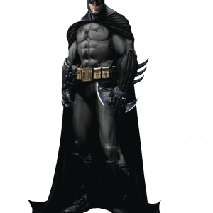 Batman PNG
