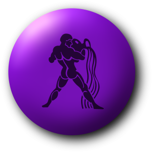 Aquarius PNG