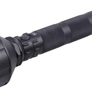 Flashlight PNG