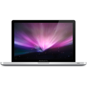 Macbook PNG