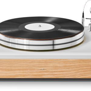 Record player PNG