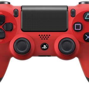 Gamepad PNG