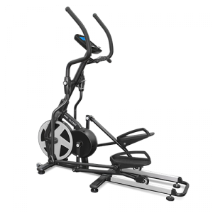Gym fitness equipment PNG