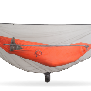 Hammock PNG