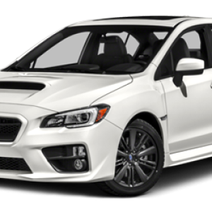 Subaru PNG