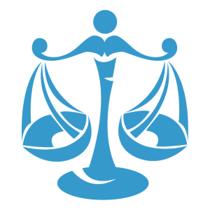 Libra PNG