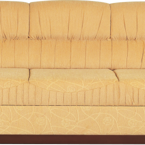Sofa PNG image