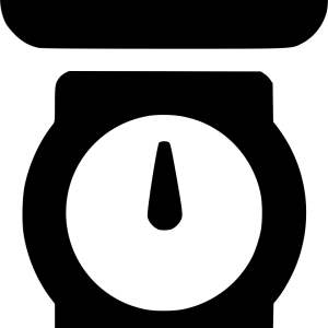 balance, weigher PNG