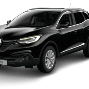 Renault PNG