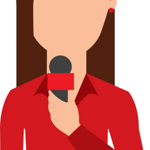 Reporter PNG