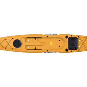 Kayak PNG