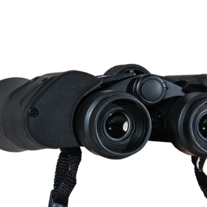 Binocular PNG