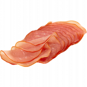 Jamon PNG