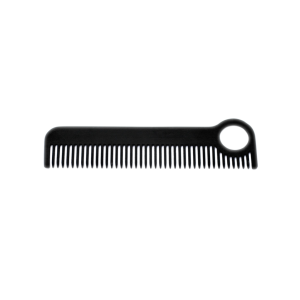 Comb PNG