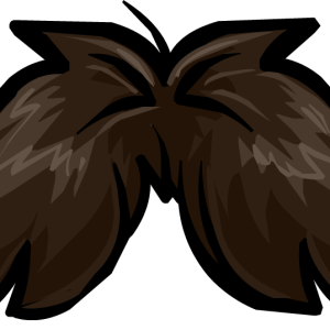 Moustache PNG