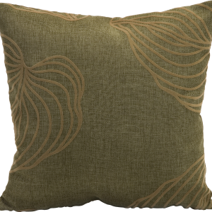 Pillow PNG