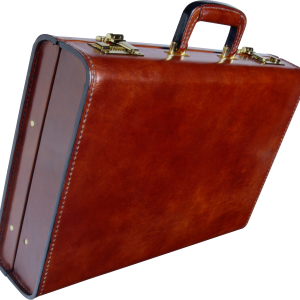 suitcase PNG