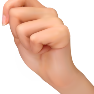 hand PNG
