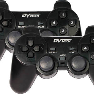 Gamepads PNG image