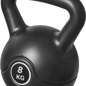 kettlebell PNG