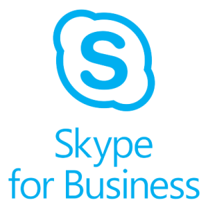 Skype logo PNG