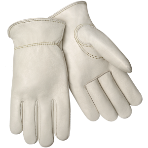 Gloves PNG
