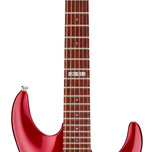 Guitar PNG image