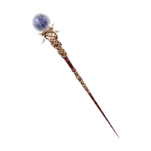 Magic wand PNG