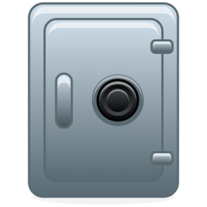 Safe PNG