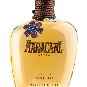 Tequila PNG