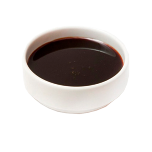 Sauce PNG