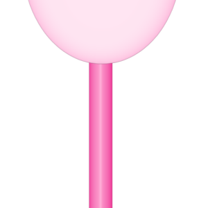 Baby rattle PNG