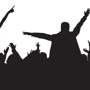 Party PNG
