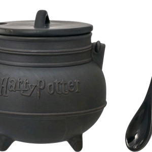 Cauldron PNG
