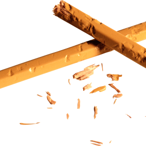 Pencil PNG image