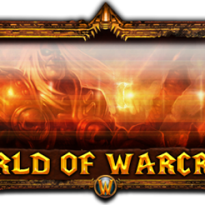 Warcraft PNG