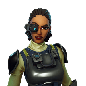 Fortnite PNG