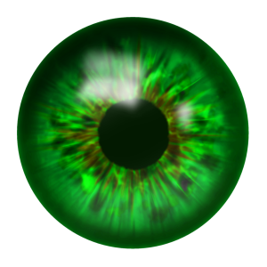 Eye PNG
