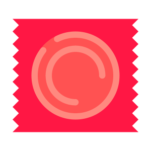 Condom PNG