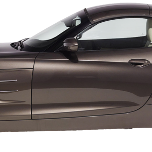 BMW Z4 PNG image, free download