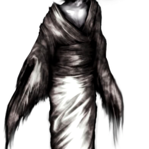 Ghost PNG