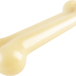 Bone PNG