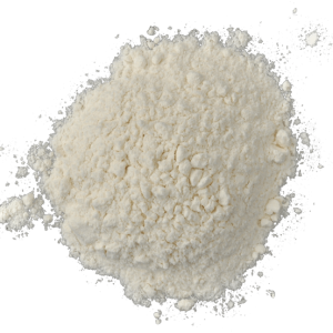 Flour PNG