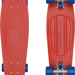 Skateboard PNG image