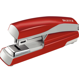 Stapler PNG