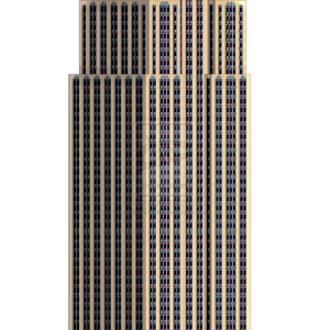 Building PNG