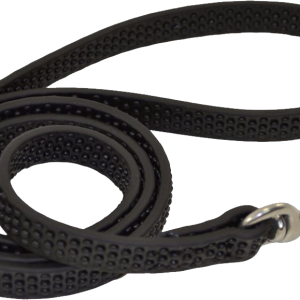 Leash PNG