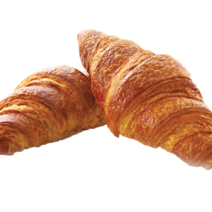 Сroissant PNG