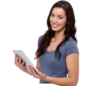 Student PNG